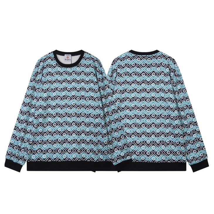 Casablanca Longsleeve-143