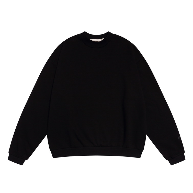 FEAR OF GOD Longsleeve-310