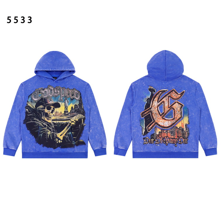 GODSPEED Hoody-146