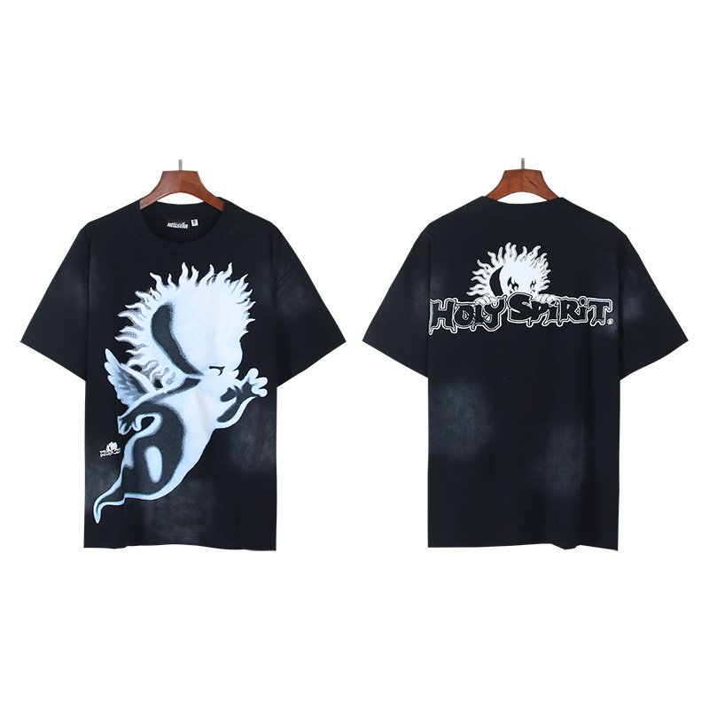 Hellstar T-shirts-976