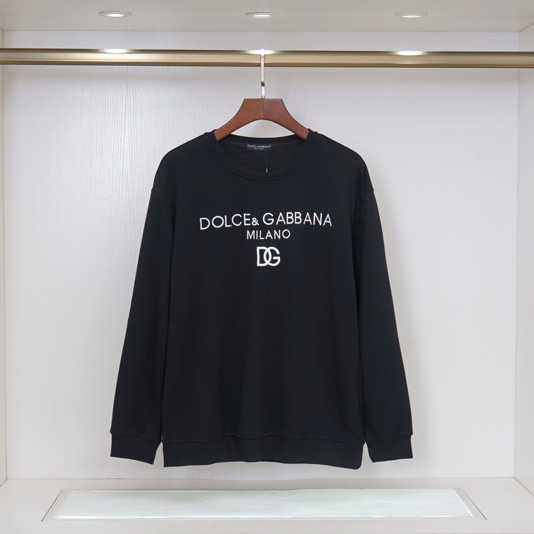 D&G Longsleeve-001