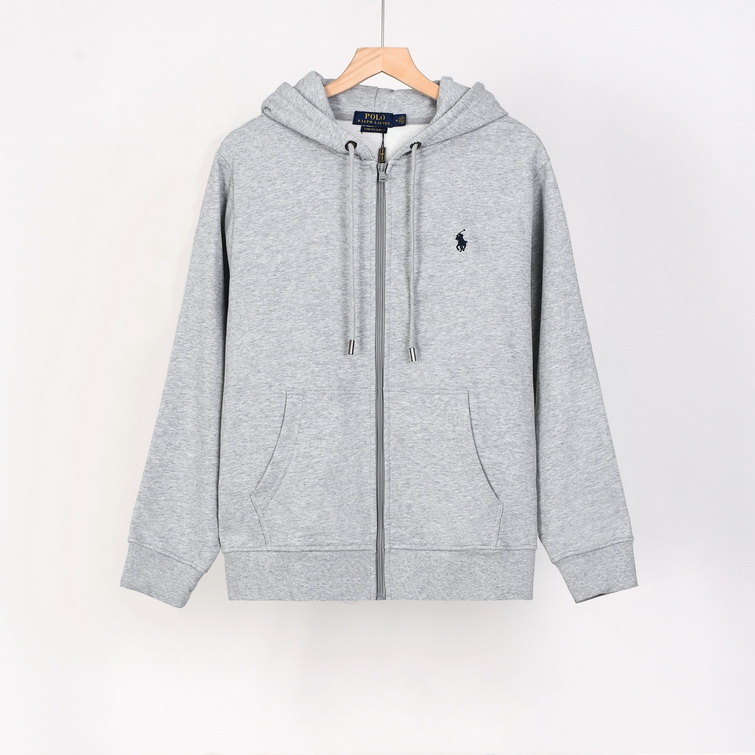 Polo Hoody-005