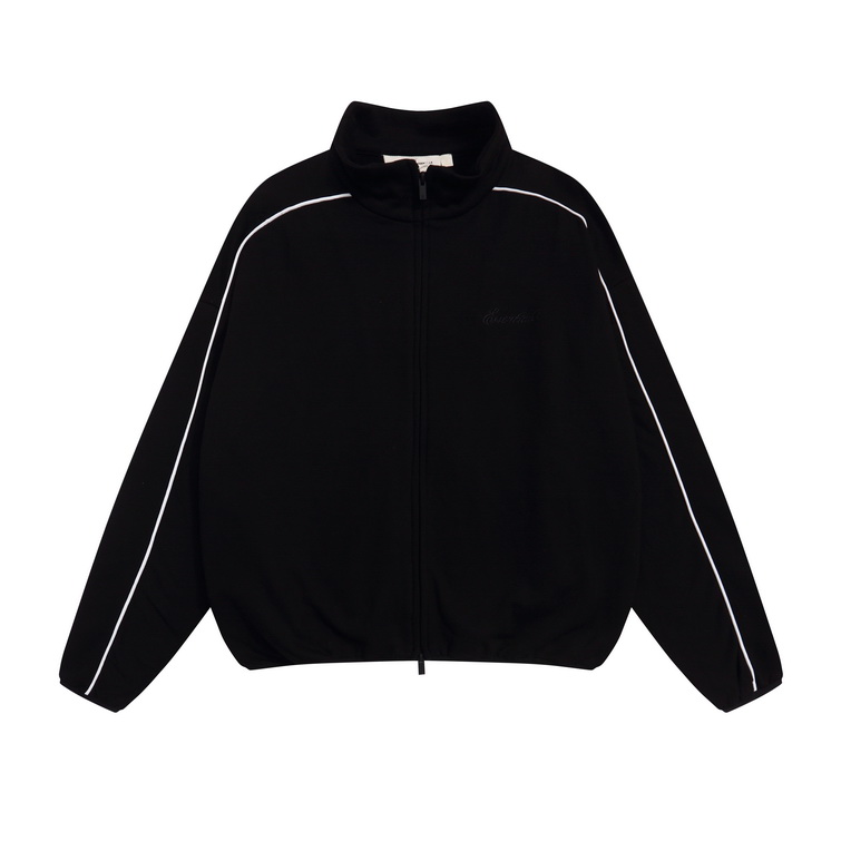 FEAR OF GOD Longsleeve-288