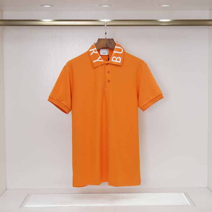 Burberry Polo-009