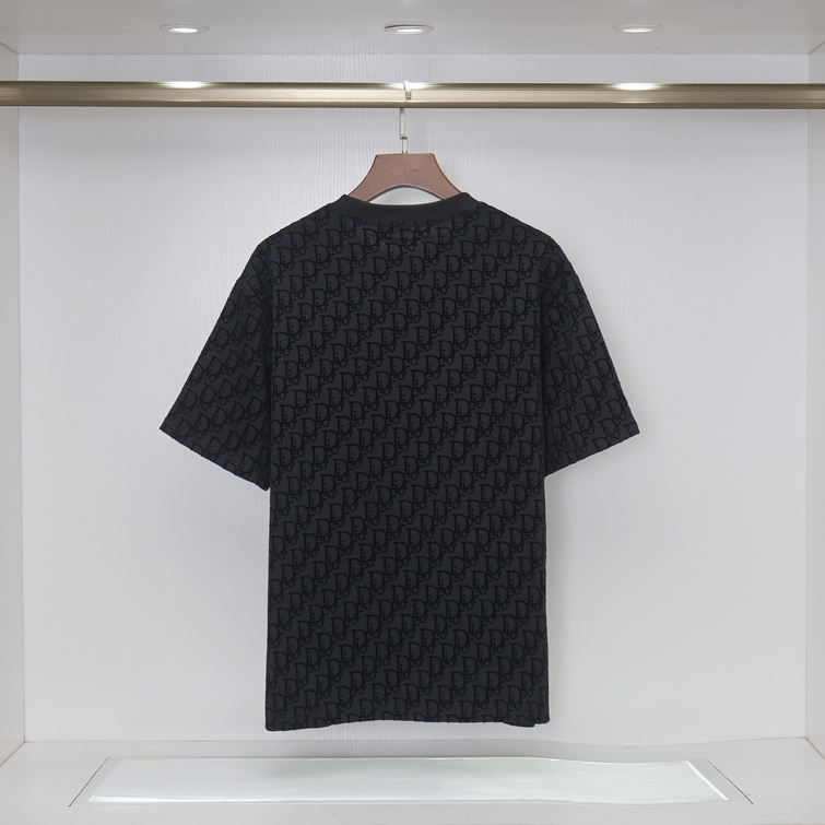 DIOR T-shirts-225