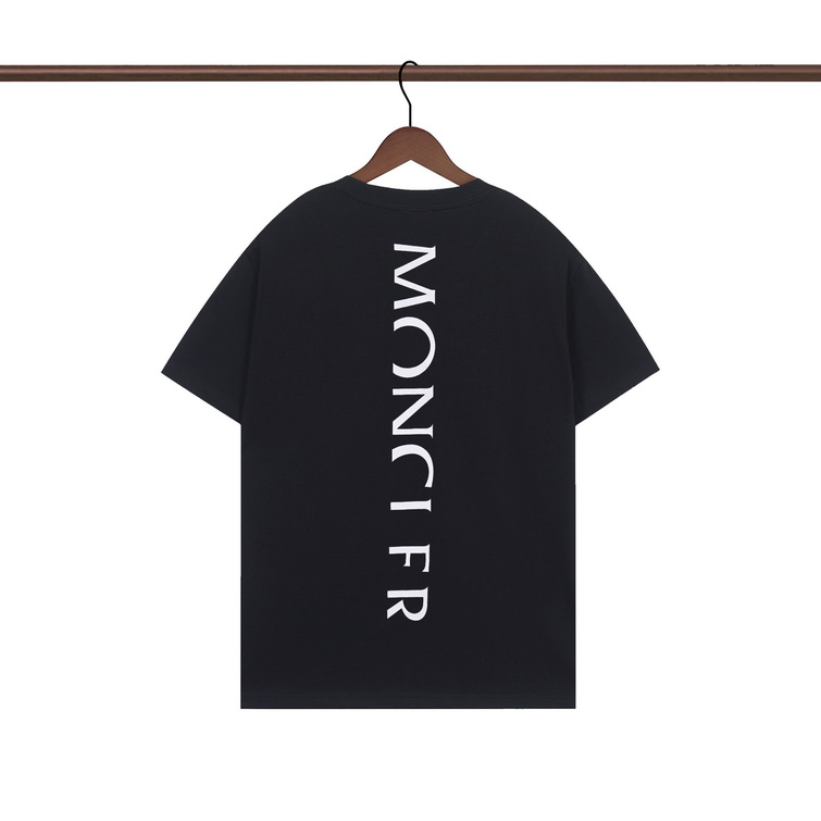MONCLER T-shirts-926