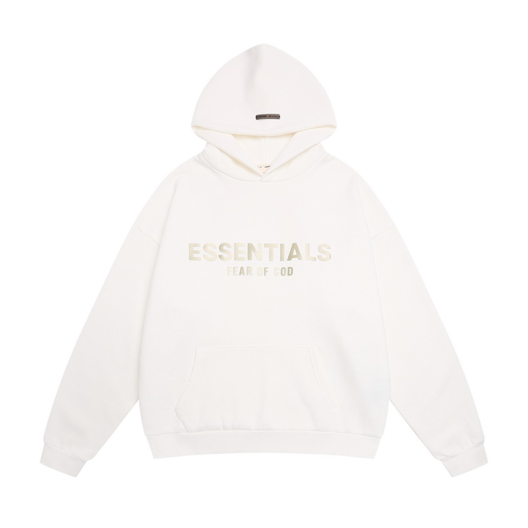 FEAR OF GOD Hoody-718