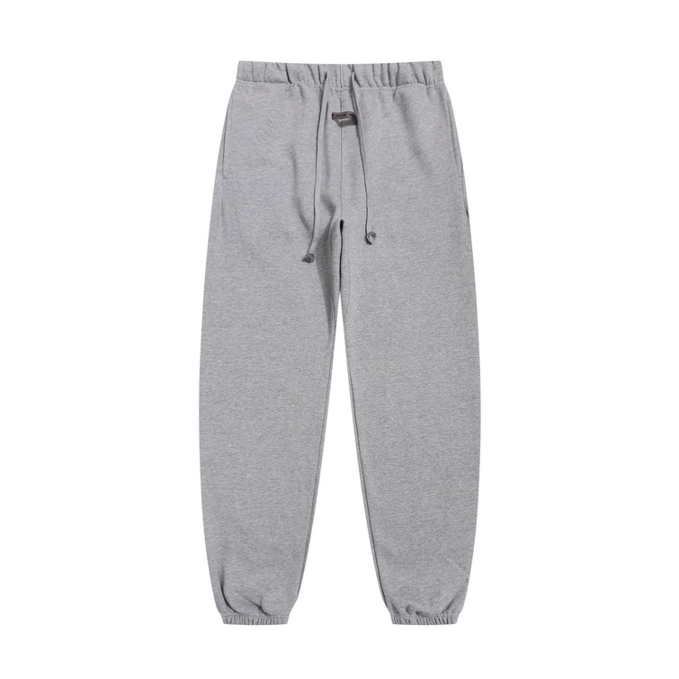 FEAR OF GOD Pants-228
