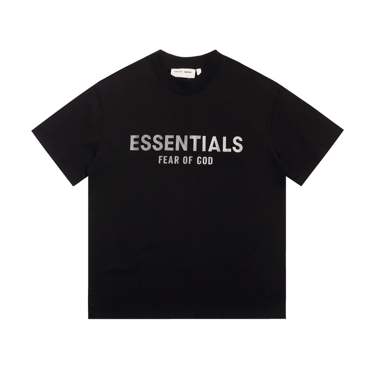 FEAR OF GOD T-shirts-1085