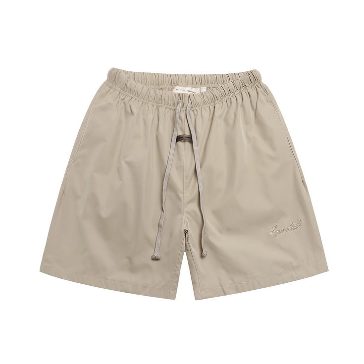 FEAR OF GOD Shorts-287
