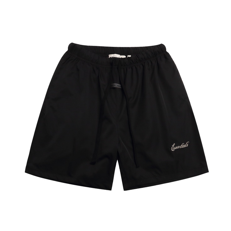 FEAR OF GOD Shorts-286