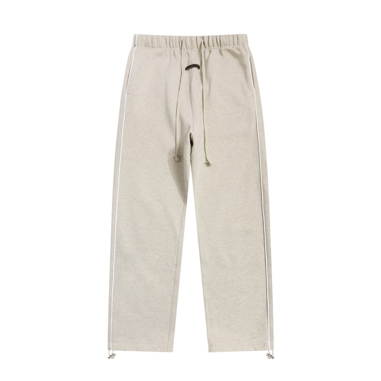 FEAR OF GOD Pants-225