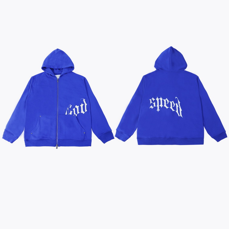 Godspeed Jacket-017