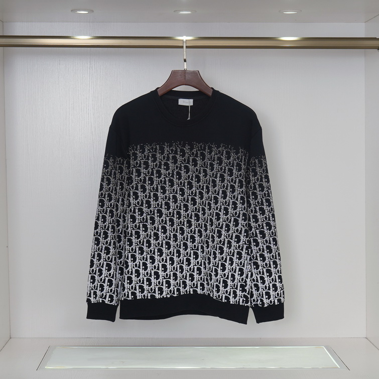 Dior Longsleeve-230