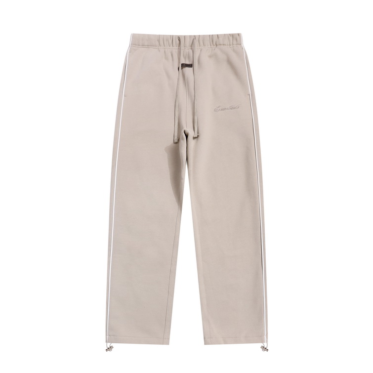 FEAR OF GOD Pants-223