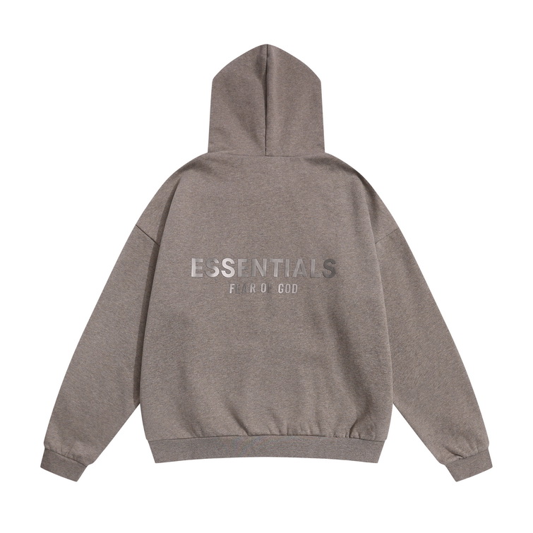 FEAR OF GOD Hoody-710
