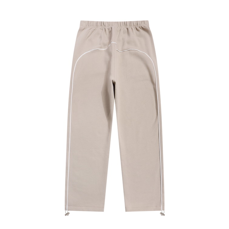 FEAR OF GOD Pants-222