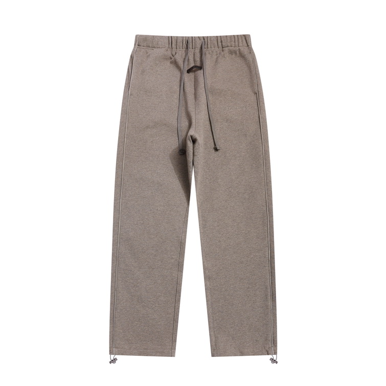 FEAR OF GOD Pants-221