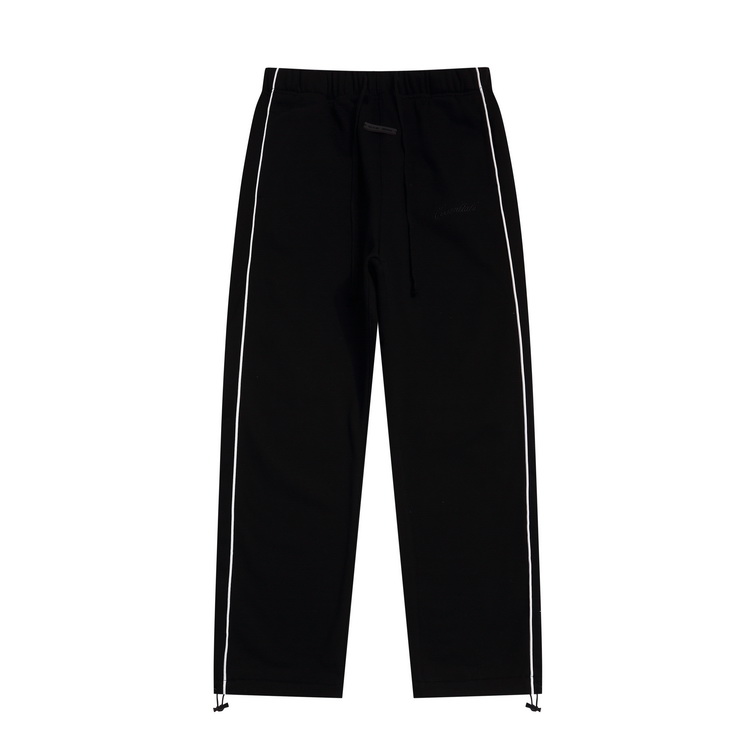 FEAR OF GOD Pants-217