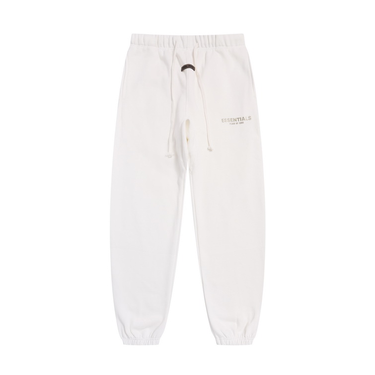 FEAR OF GOD Pants-249