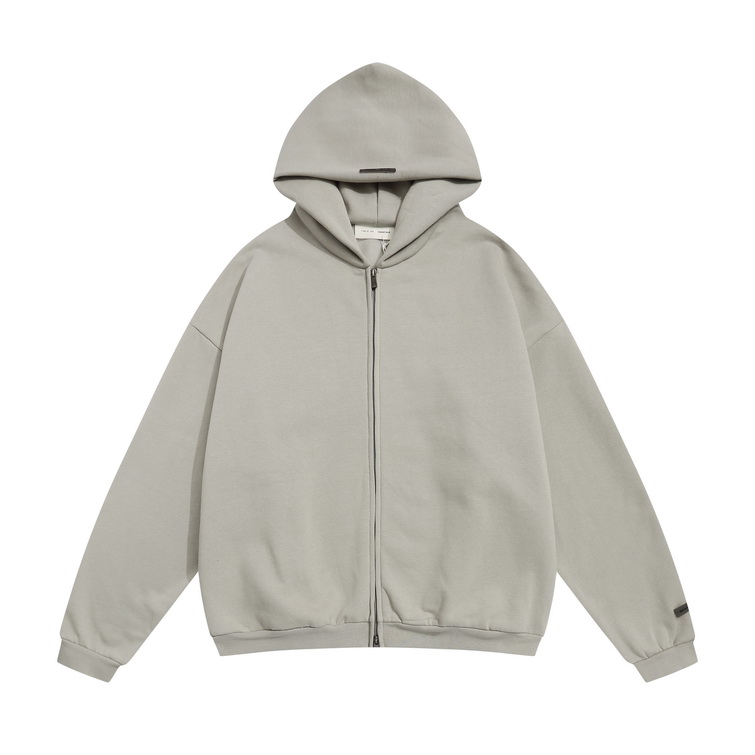 FEAR OF GOD Hoody-696