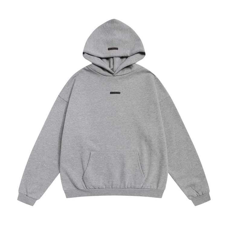 FEAR OF GOD Hoody-735