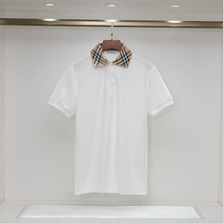 Burberry Polo-006