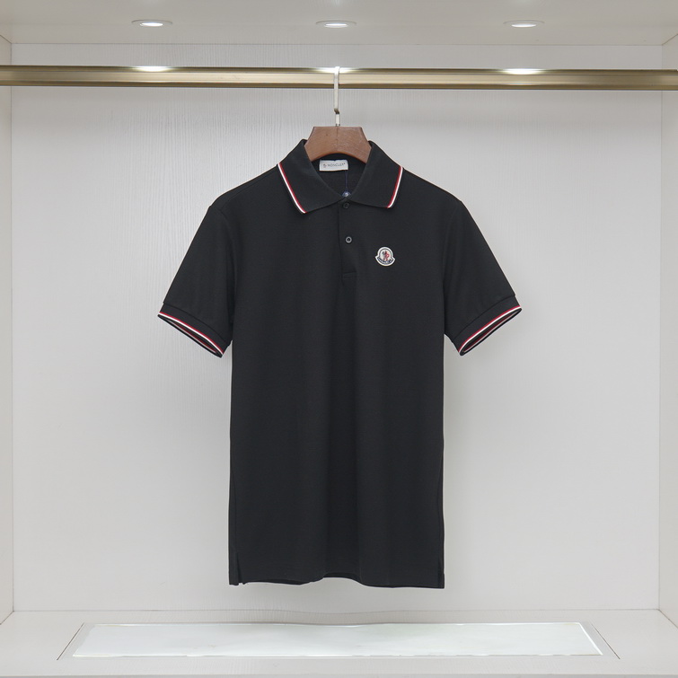Moncler Polo-087