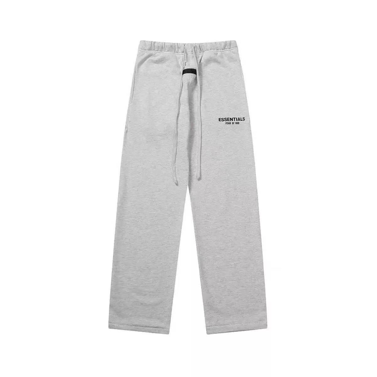 FEAR OF GOD Pants-206