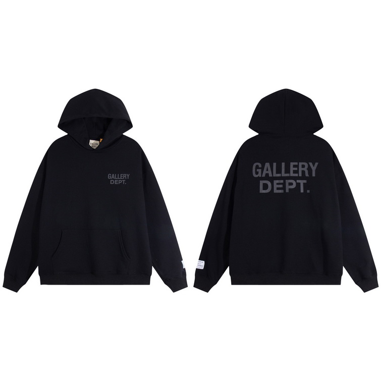 Gallery Dept Hoody-207