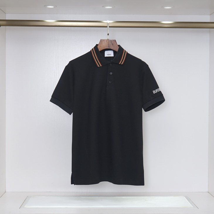 Burberry Polo-005