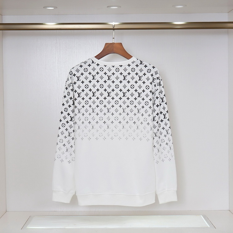LV Longsleeve-467
