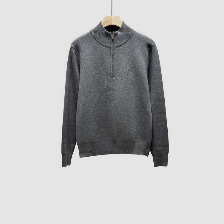 POLO Sweater-021