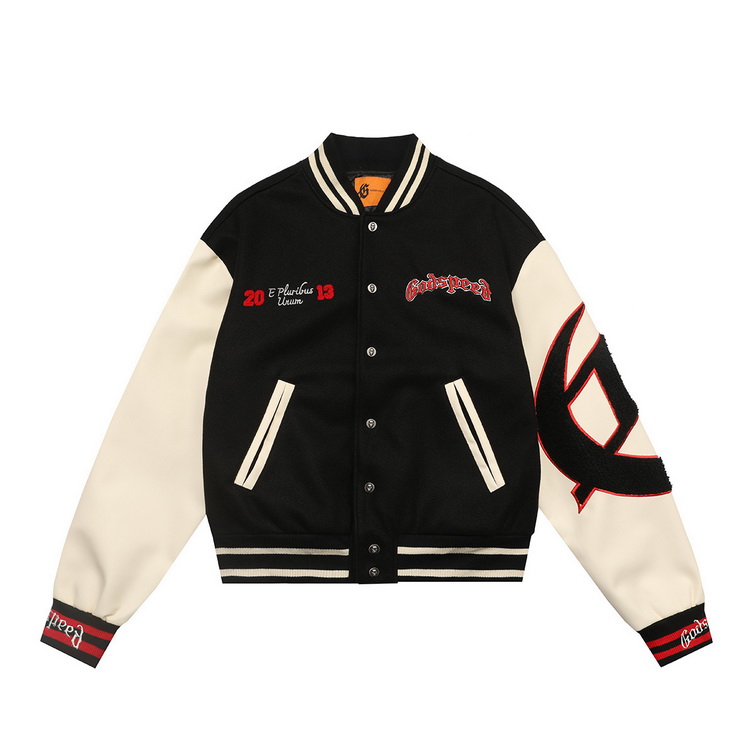Godspeed Jacket-010
