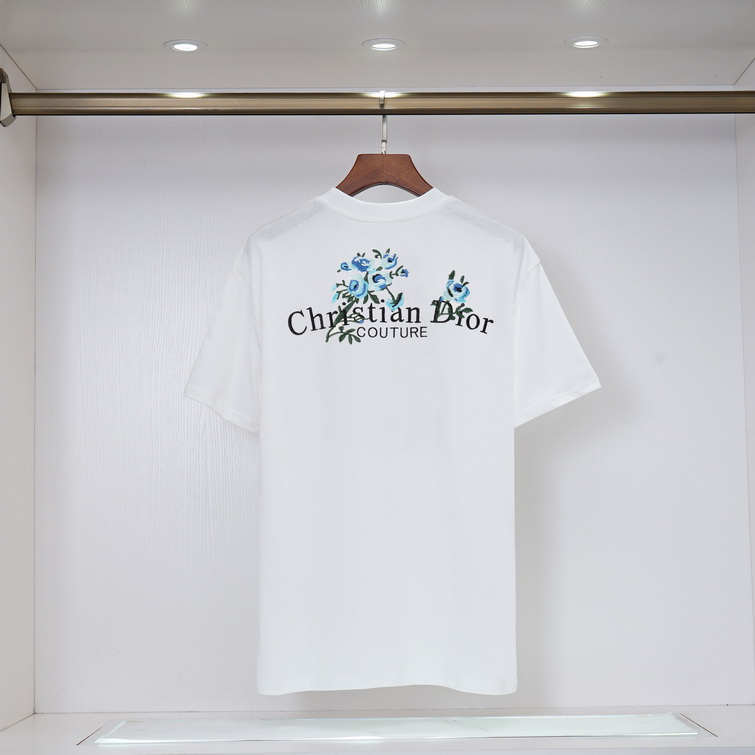 DIOR T-shirts-219