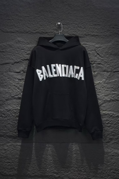 Balenciaga Hoody-162