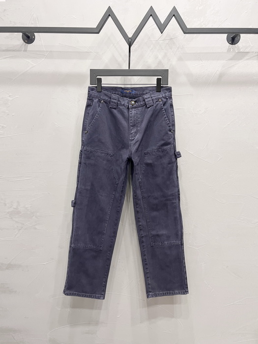 LV Jeans-077