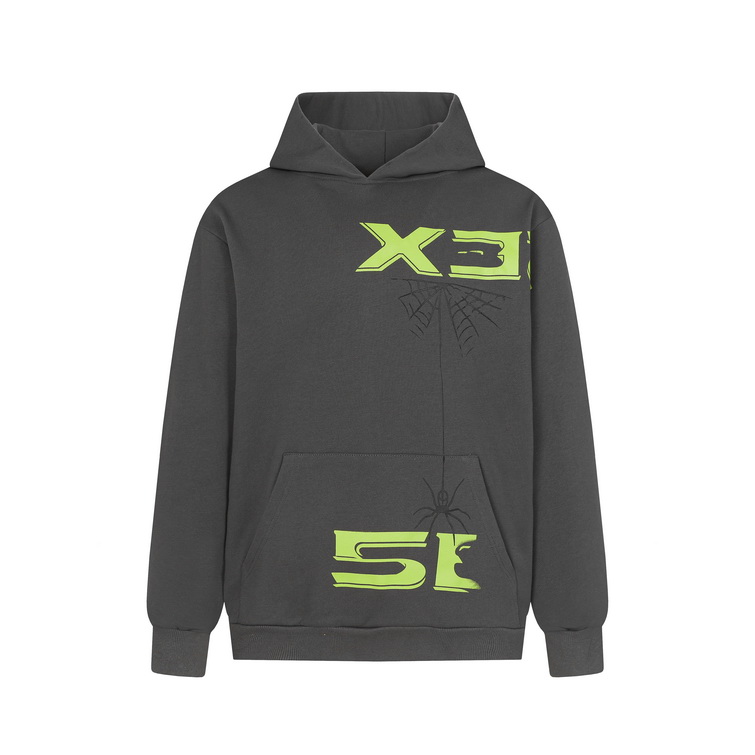 Sp5der Hoody-228