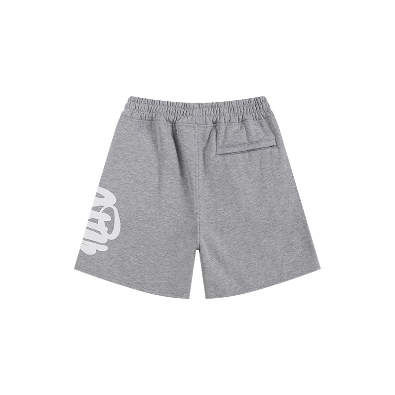 SYNA Shorts-001