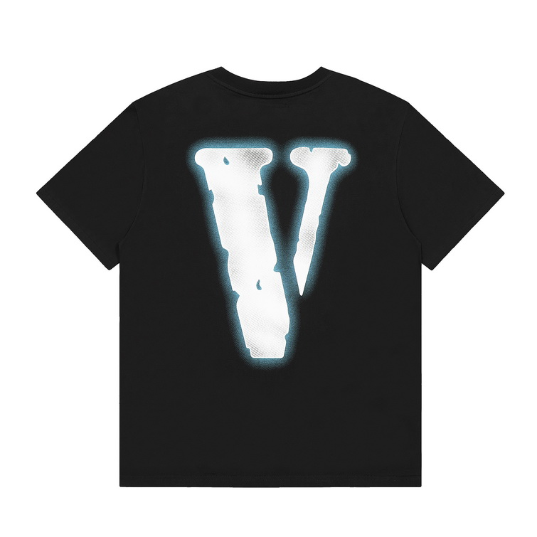 VLONE T-shirts-094