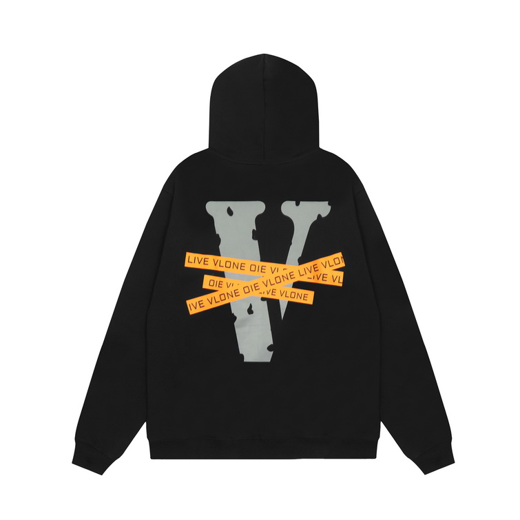 VLONE Hoody-111