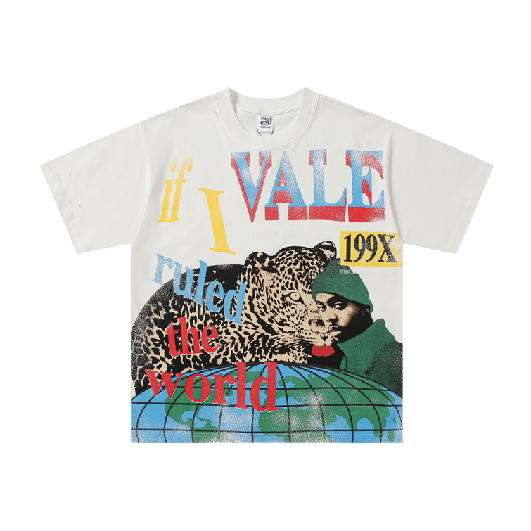 VALE T-shirts-280