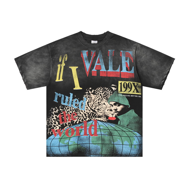 VALE T-shirts-279