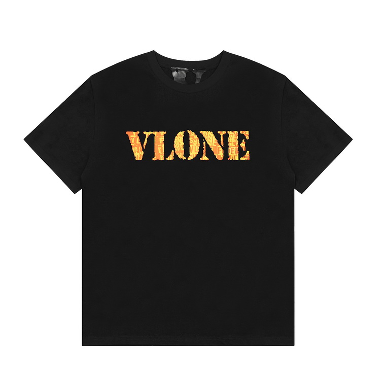 VLONE T-shirts-103