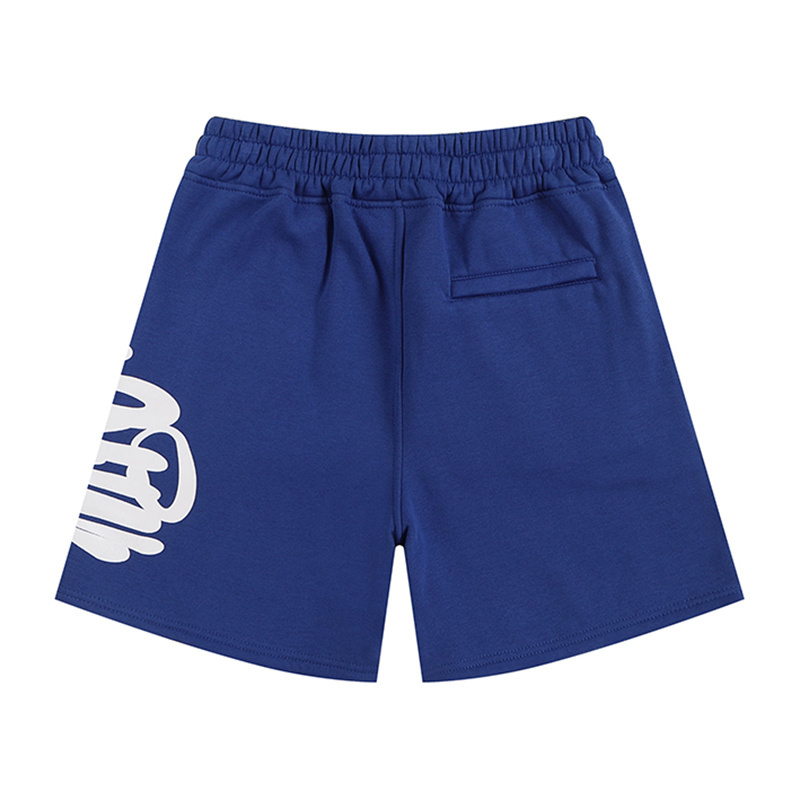 SYNA Shorts-009