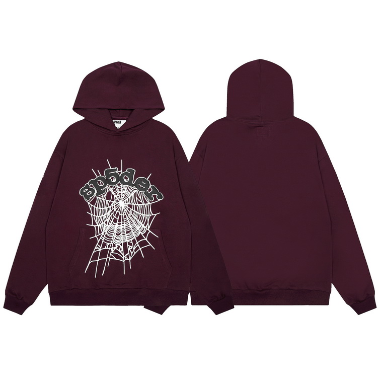 Sp5der Hoody-247