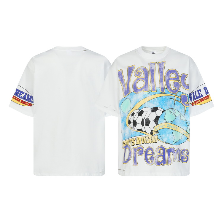 VALE T-shirts-270