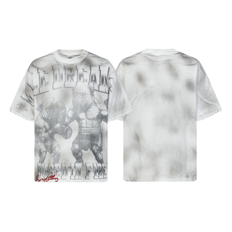 VALE T-shirts-269