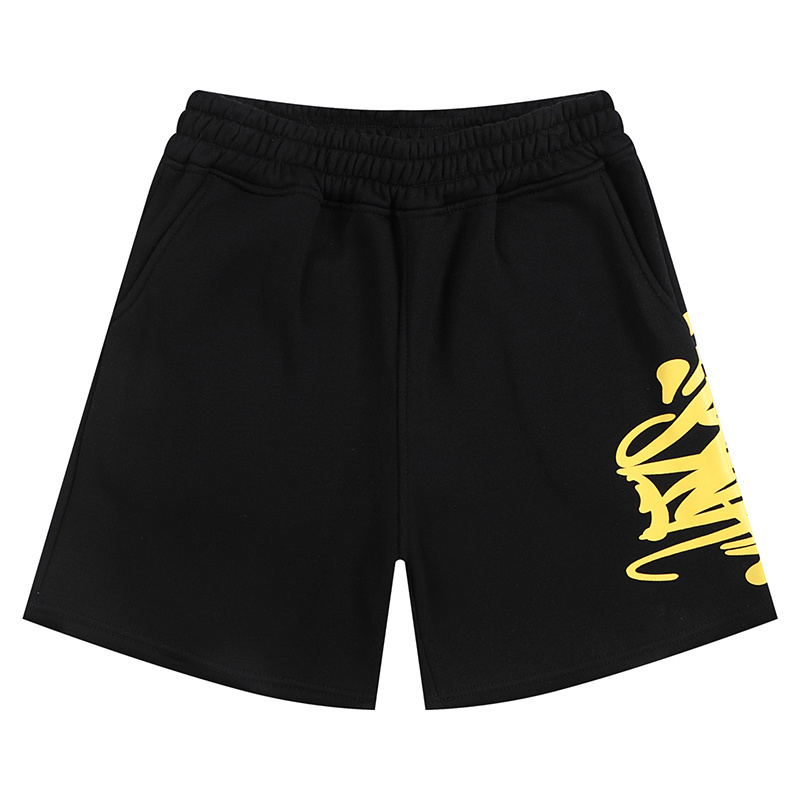 SYNA Shorts-008