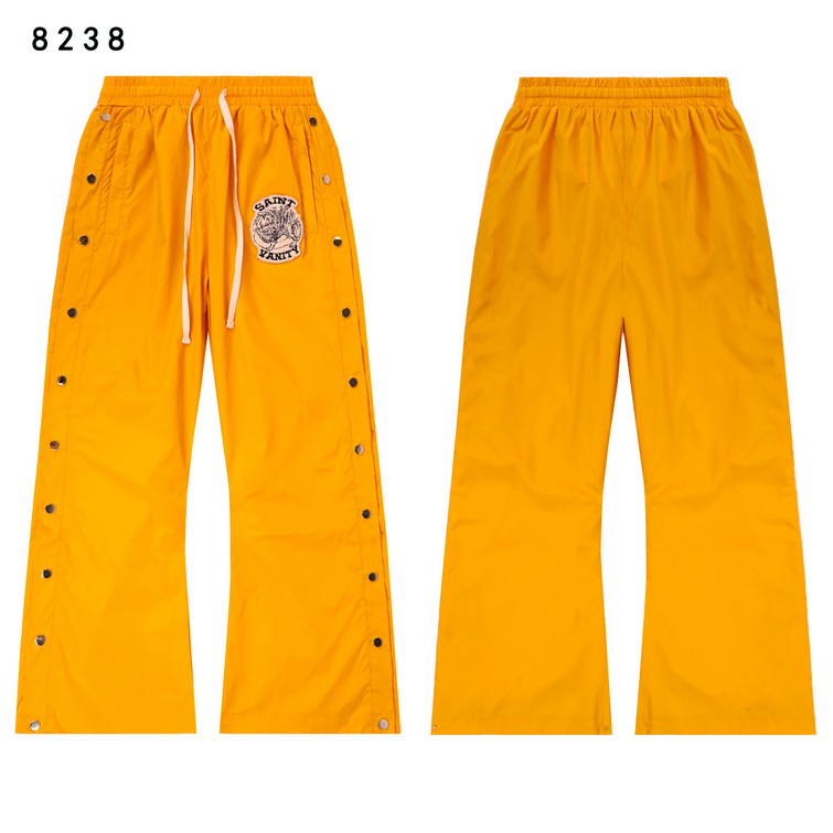SAINT VANITY Pants-006